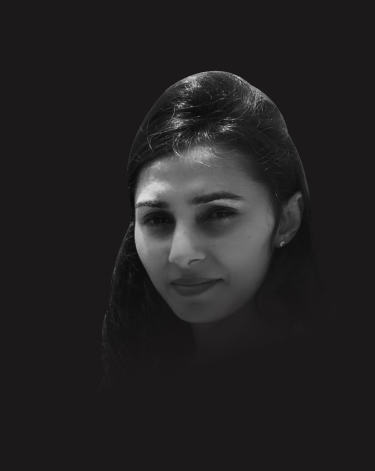 Jasveer Kaur — Senior UI/UX & Product Designer